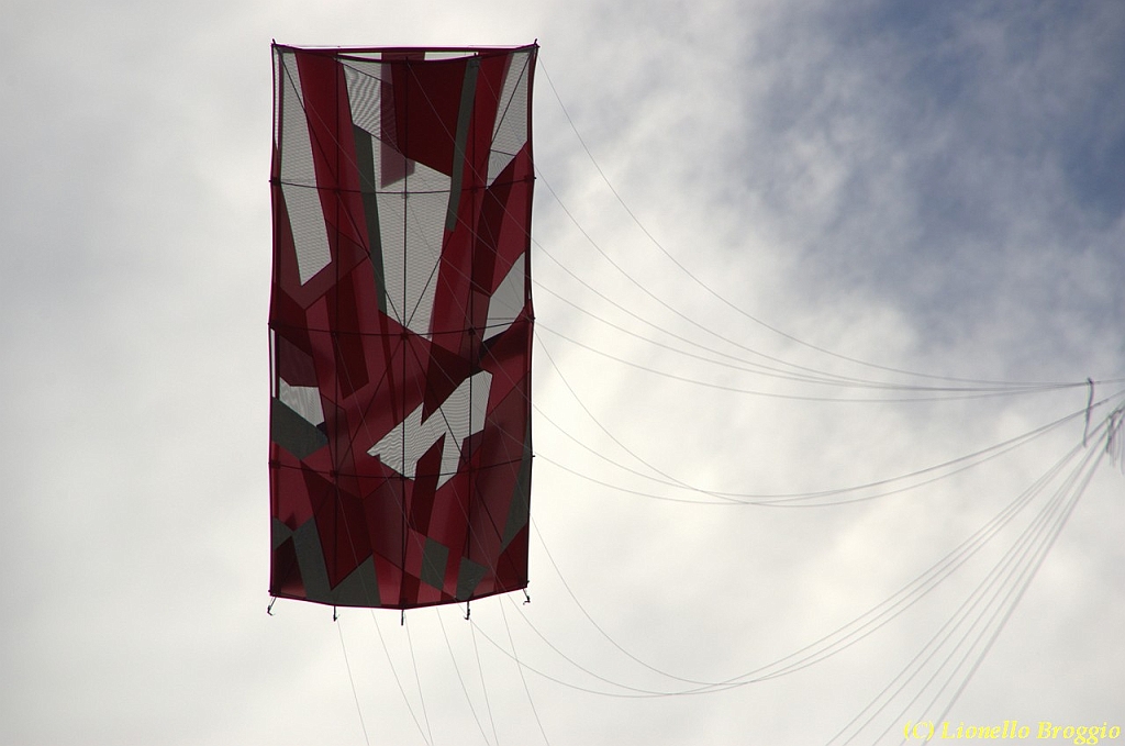 32 FESTIVAL CERVIA 2012 - 282.jpg